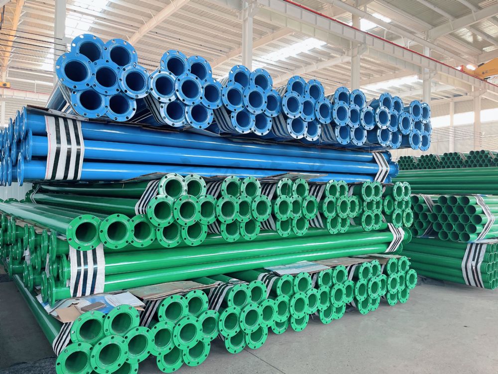 ú�V������Ϳ��䓹�